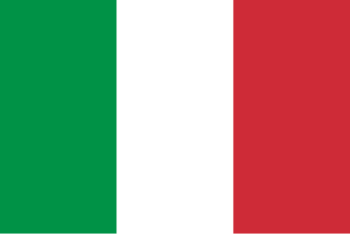 Social Republic of Italy